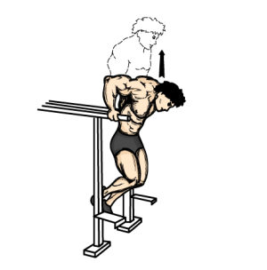 βυθίσεις στο δίζυγο dips-chest-workout-routine.jpg