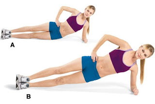 ροκανίσματα πλάγιων κοιλιακών Side-crunches.jpg