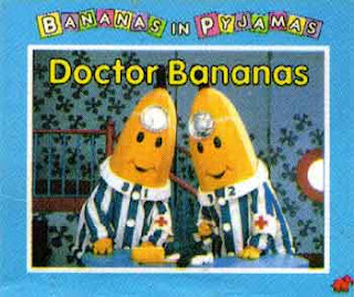 Οφέλη μπανάνας  giatries-mpananas.jpg