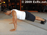 Pushup  kapseis.gif