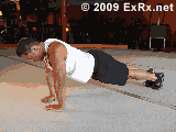Κλειστά Pushup klistes-kampseis.gif