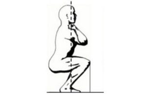 μπροστινά καθίσματα mprostina-squat.jpg