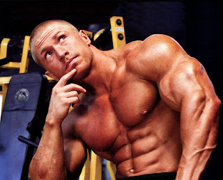 bodybuilding bodybuilding.jpg