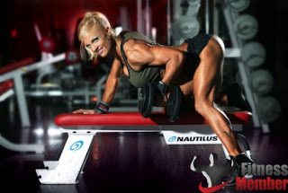 fitness woman  Women-weight-training.jpg