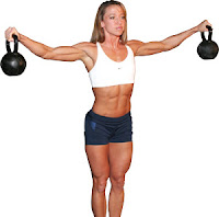 προπονηθείτε με kettlebells kettlebell-exercise.jpg