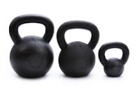 προπόνηση με kettlebells kettlebells.jpg