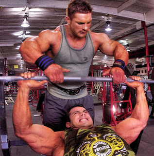προπόνηση με παρτενέρ  proponisi-me-sintrofo-Flex-and-workout-partner.jpg