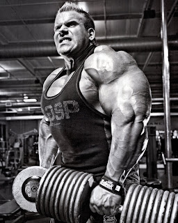 jay cutler bodybuilders  Jay-Cutler-bari.jpg