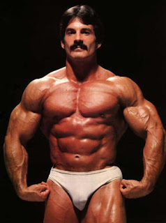 Mike Mentzer Mike-Mentzer.jpg