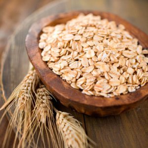 quaker - fitikes ines oats-fitikes-ines.jpg
