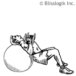 Πιέσεις αλτήρων για στήθος με μπάλα  ball-dumbbell-press-incline.gif