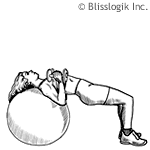 Πιέσεις στήθους με αλτήρες στην μπάλα  ball-dumbbell-press.gif