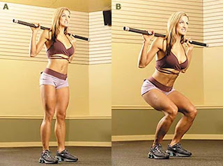 Ημικαθίσματα (σκουώτ) ginekes-squat.jpg