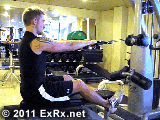 Face Pull Face+Pull.gif