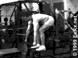 T-bar t-bar-plati.gif