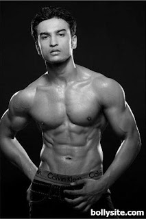 πως να γραμμωσω   man+fitness.jpg