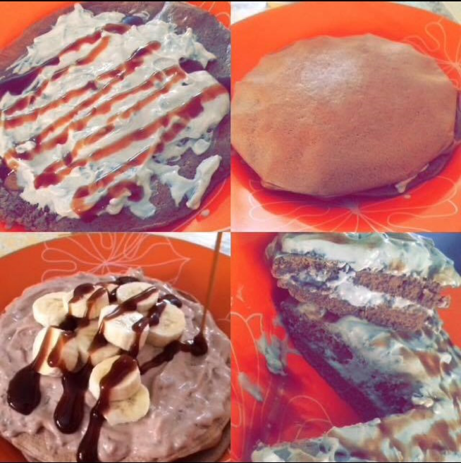 Pancakes με Πρωτεΐνη sintagi-pancakes-proteinis.png