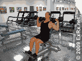 Πιέσεις ώμων pieseis-omon.gif