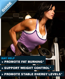 fitness woman  7-keto.jpg