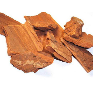 Υοχιμβίνη Yohimbine_Extract.jpg