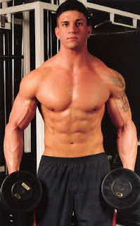 Γυμναστική και διατροφή για γράμμωση  fitness-diatorfi-grammosi.jpg