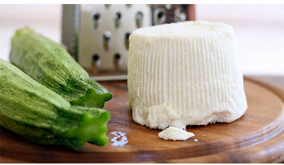 Τυρί Ricotta testosteroni-tiri.jpg