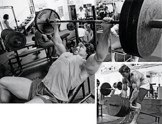 Super set anrold  superset.jpg