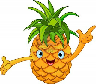 αξία ανανά  ananas.jpg