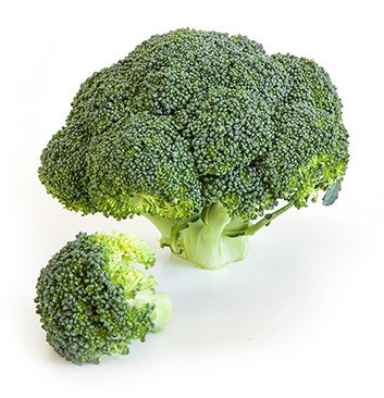 Μπρόκολο the-most-nutritious-fruits-and-vegetables-graphics-10.jpg