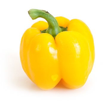 Πιπεριά the-most-nutritious-fruits-and-vegetables-graphics-11b.jpg