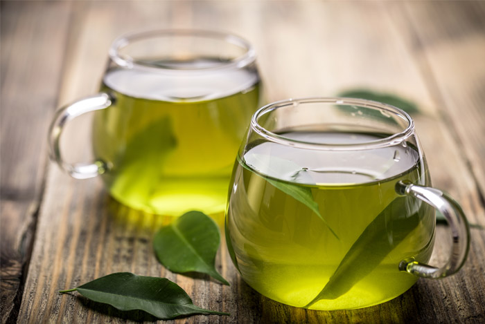 Πράσινο Τσάι How-to-Include-More-Green-Tea-in-Your-Diet.jpg