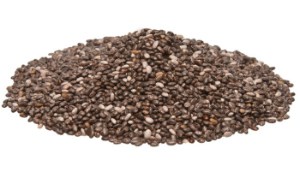 Chia Chia.jpg