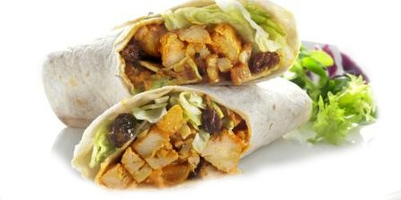 Quorn Quorn.jpg