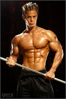 γράμμωση  fitness+men.jpg